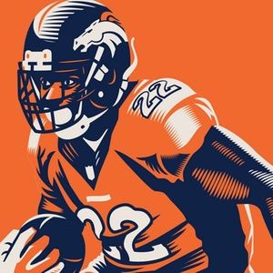 Meet your Posher, Branden